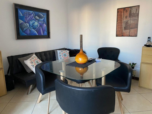 Imagen 9 de 26 de Apartamento En Venta En Peninsula - Punta Del Este