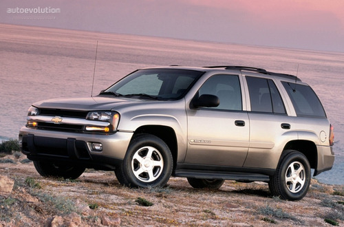 Imagen 6 de 6 de Pistones 030 Avalanche/ Silverado/ Tahoe/ Trail Blazer 5.3lt