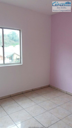 Imagem 17 de 20 de Apartamentos À Venda Em Varzea Paulista/sp - Compre O Seu Apartamentos Aqui! - 1392915