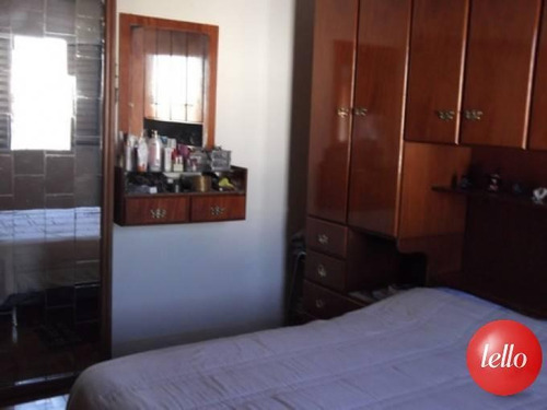 Casa - Ref: 224526