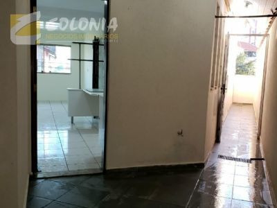 Imagem 9 de 30 de Casa - Ref: 39525