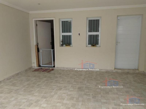 Imagem 11 de 15 de Ref.: 5012 - Casa Terrea Em Osasco Para Venda - V5012