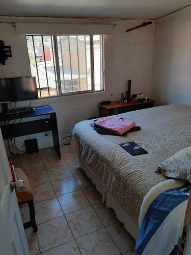 Imagen 10 de 15 de Venta Casa 5 Dormitorios Quilicura