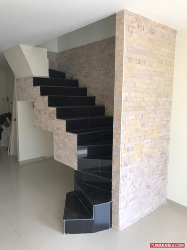 Imagen 3 de 9 de Townhouses En Venta Ciudad Real Barcelona