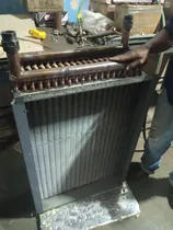 Comprar Colmenas Y Chiller Para Aires Acondicionados Industriales 