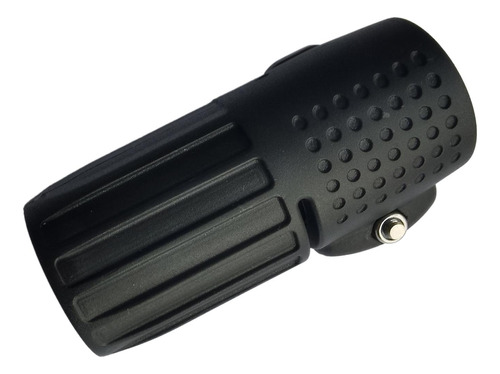 Kayak Paleta Abrazadera Hebilla Pvc Surf Paddle Lock Durable