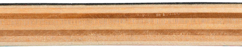 Monopatines Para Principiantes,31 * 8 Pulgadas Skateboa C...