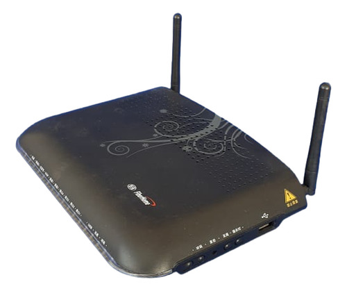 Fiberhome An5506 -04