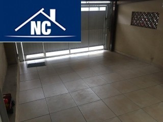 Imagem 5 de 30 de Casa - Ca00156 - 67868342