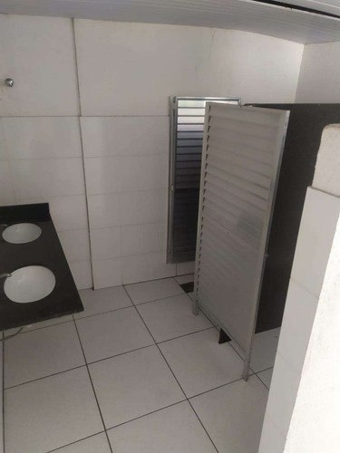 Imagem 4 de 7 de Casa Comercial - Lindo Parque - Ref: 33279 - L-18762