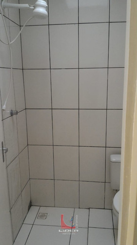 Imagem 10 de 15 de Casa No Águas Claras Bragança Paulista-sp - Ca0379-1