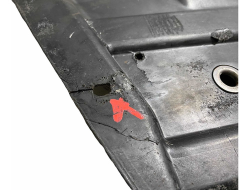 Imagem 6 de 10 de Protetor Carter Volkswagen Jetta 2014 C/ Detalhes 5c6825901b