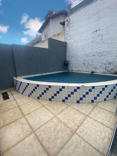 Imagem 21 de 21 de Casa Em Santana De Parnaíba - Sp - Ca0004_timen
