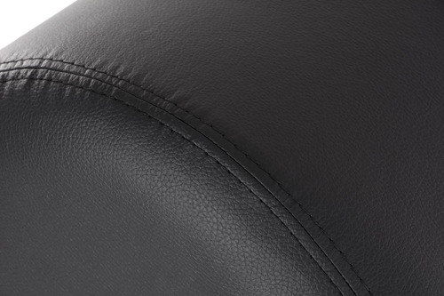 Sillon Kamasutra Tantra Potro Amor Lounge Puff Divan Salas