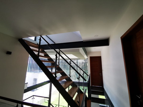 Imagen 17 de 30 de Casa En Renta En Sayavedra