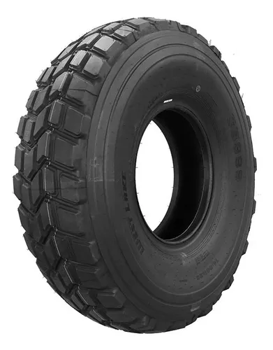 comprar Pneu Aro 20 Westlake 14.00r20 18 Lonas 161\u002F158k Cb999w