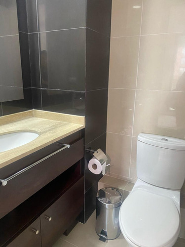 Vendo Departamento En Centro De Concepcion