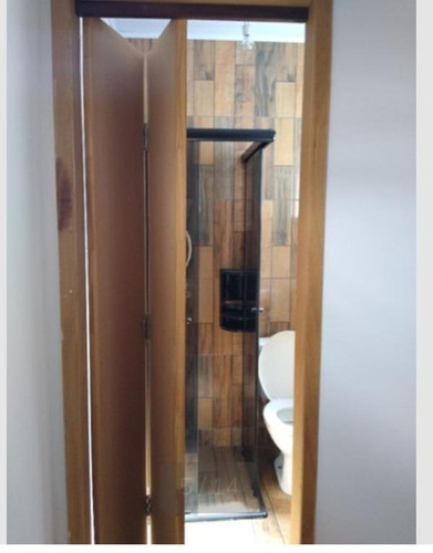 Imagem 4 de 13 de Casa Com 3 Dormitórios À Venda, 80 M² Por R$ 300.000,00 - Bosque Dos Eucaliptos - São José Dos Campos/sp - Ca1317