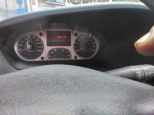 Imagem 12 de 15 de Iveco 35s14