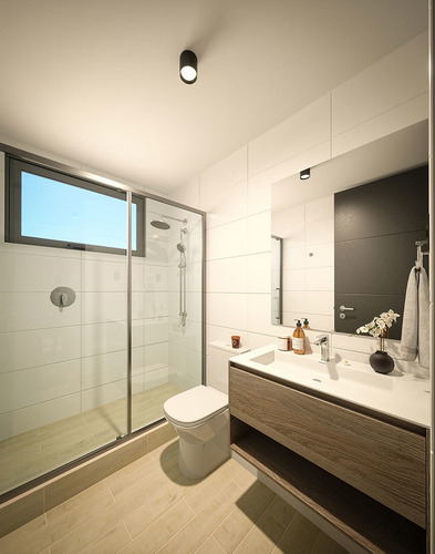 Imagen 6 de 19 de Townhouse Casa Las Lilas