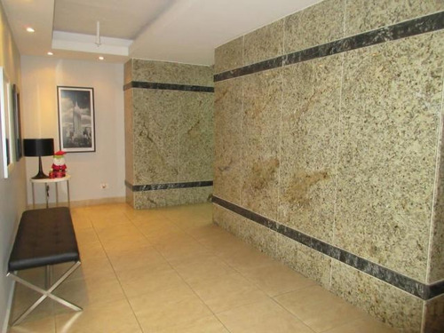 Imagen 2 de 14 de Venta De Apartamento En Ph Vertikal, Costa Del Este 19-8834