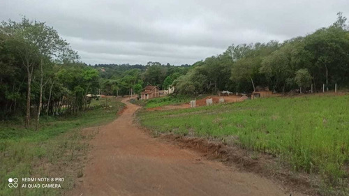 (k.a) Lotes Imperdíveis Em São Paulo - Ideais Para Morar
