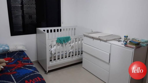 Imagem 6 de 19 de Apartamento - Ref: 58850