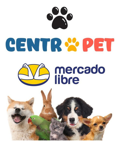 Arena Cotito De Arcilla Natural 1 Kg Para Hámster Y Conejo