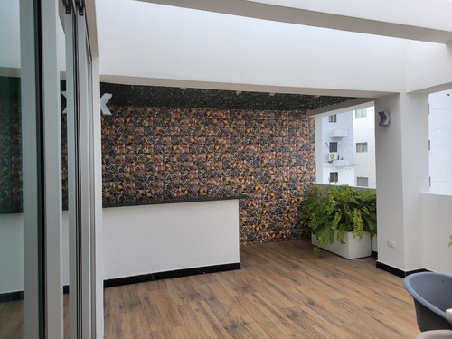 Foxpiantini.com - A326 | Apartamento En Alquiler En Piantini | Exclusividad Y Confort