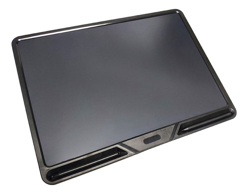 Tablero De Dibujo Electrónico Lcd Recargable G1 De 20 Pulgad