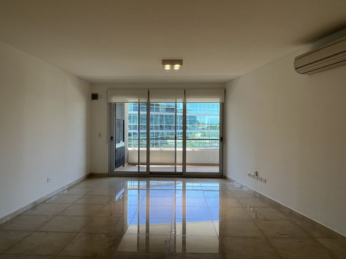 Oppel | Departamento En Venta | Cristaline Pilar | Cod: 30