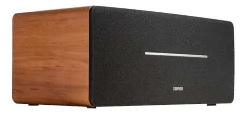 Edifier Altavoces De Computadora De Escritorio