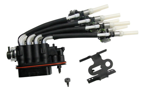 Inyector De Combustible Fj504 2173029 800-1513n 18-10538