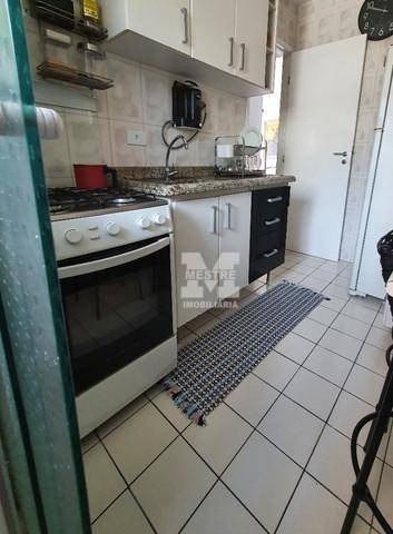 Imagem 13 de 14 de Apartamento À Venda, 50 M² Por R$ 302.000,02 - Macedo - Guarulhos/sp - Ap2939