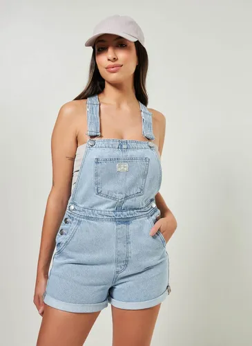 Youcom feminino 2025