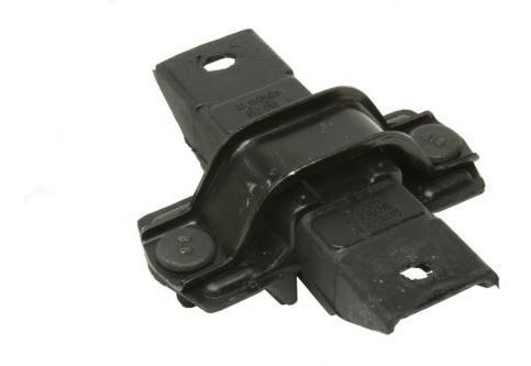 Soporte Caja Automatica Tras Mercedes-benz Ml320 3.2l 98-03