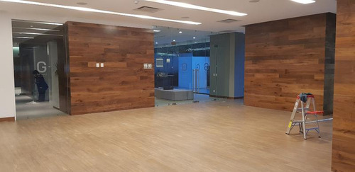 Aproveche Precioso Departamento En Renta Con Balcón En Be Grand Alto Polanco Colonia Anahuac, Alcaldía Miguel Hidalgo Frente A Polanco - Indfmhanla300t12703v1-v1