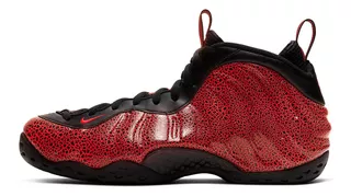 Zapatillas Nike Air Foamposite One Cracked 314996_014 `