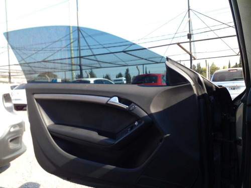 Imagen 18 de 18 de Audi A5 2.0 T 2016