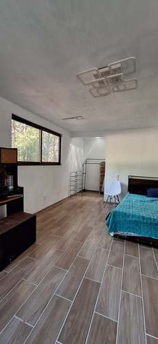 Estrena Casa A 10 Minutos De Avándaro