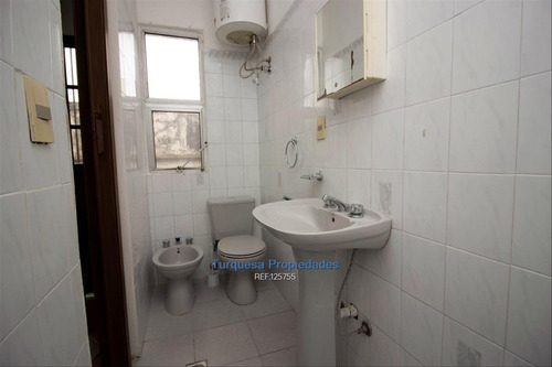 Imagen 7 de 10 de Apartamento Ideal Inversión!! Cw125755