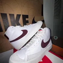 Comprar Zapatos Deportivos Nike Caballeros Original Usa 9