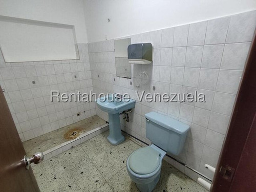 Jv Alquila ¡oportunidad Única! Casa A Un Precio Increíble. No Dejes Pasar La Chance De Tener Tu Propio Hogar. ¡llama Ahora Mismo Para Más Detalles Y Agenda Tu Visita! 25-22042 May22