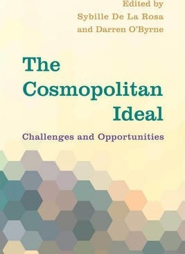 Libro The Cosmopolitan Ideal : Challenges And Opportuniti...