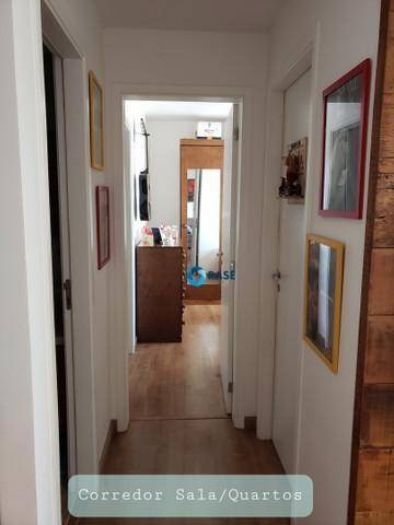 Imagem 10 de 30 de Apartamento À Venda, 66 M² Por R$ 564.000,00 - Socorro - São Paulo/sp - Ap11862