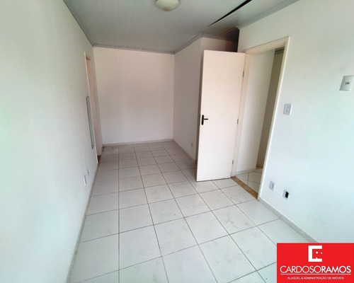 Imagem 16 de 24 de Casa - Ca01029 - 69801834