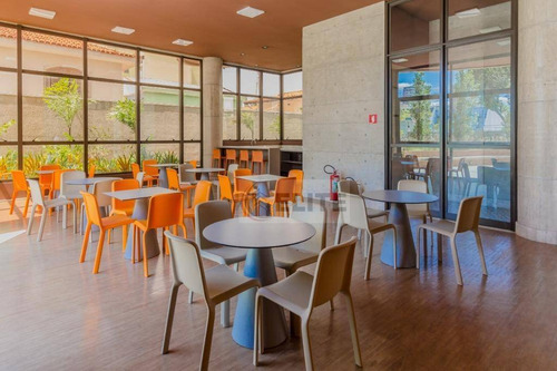 Imagem 11 de 15 de Apartamento Com 3 Dormitórios À Venda, 190 M² Por R$ 1.650.000,00 - Jardim - Santo André/sp - Ap0232