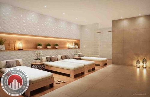 Imagem 10 de 15 de Apartamento 4 Quartos Na Araguaia - Freguesia - Apartamento A Venda No Bairro Freguesia (jacarepaguá) - Rio De Janeiro, Rj - Brj59775