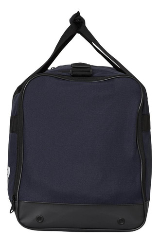 Bolso Running New Balance Team Duffel Azul