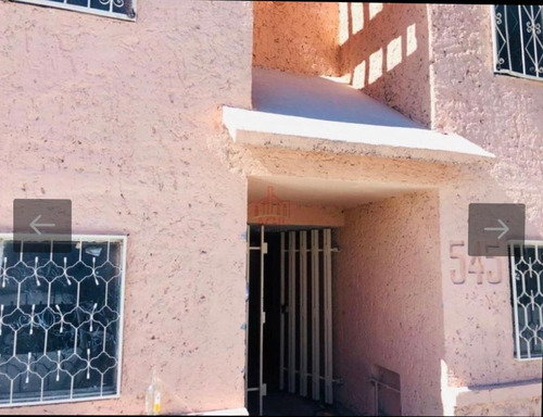 Imagen 4 de 14 de Edificio En Venta En Francisco Zarco, Gomez Palacio